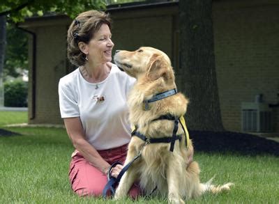 kldesz kpet|Q&A: KPETS founder planning next chapter for pet therapy nonprofit